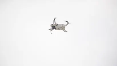 Casino Winbig Application mobile